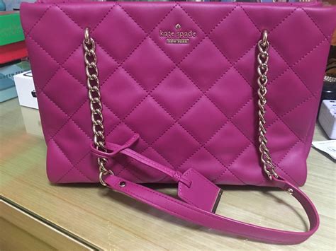 Luxury Alike CHANEL Wallet